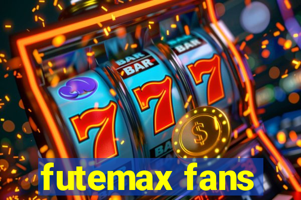 futemax fans