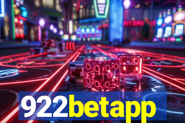 922betapp