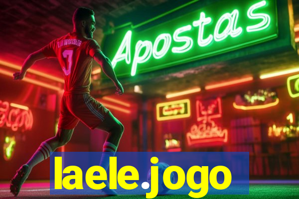 laele.jogo