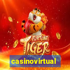 casinovirtual