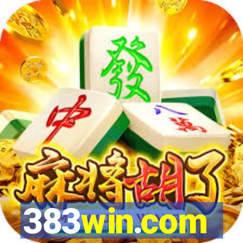 383win.com