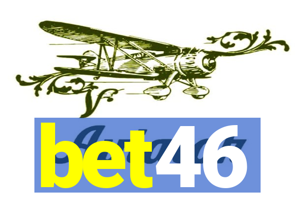 bet46