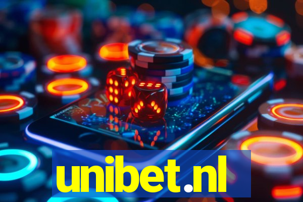 unibet.nl