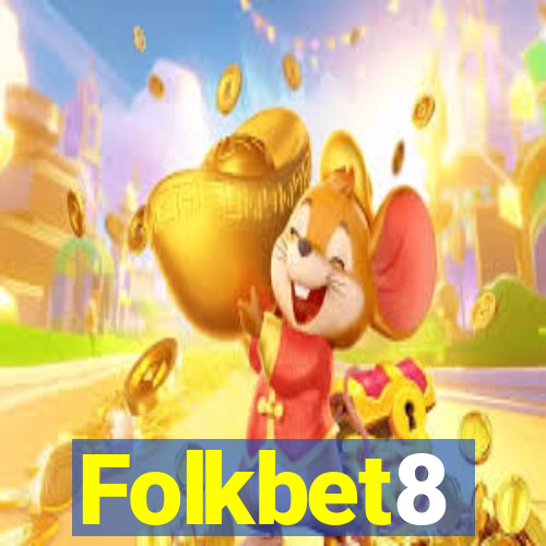 Folkbet8