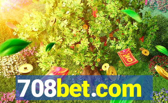 708bet.com