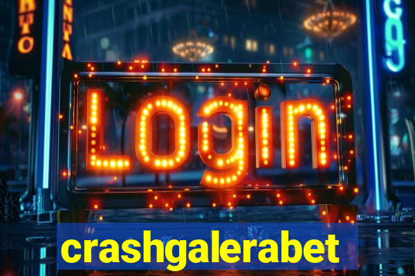 crashgalerabet