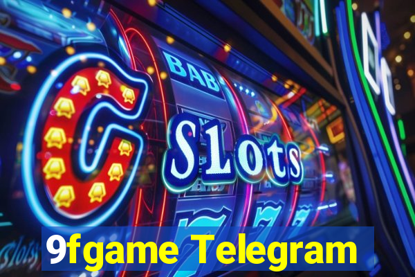 9fgame Telegram