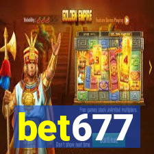 bet677