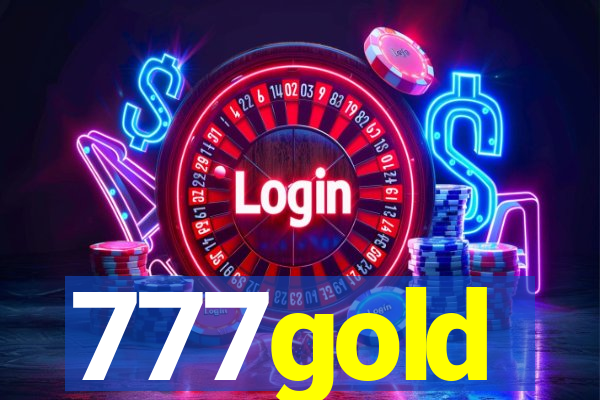 777gold