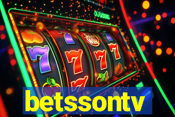 betssontv