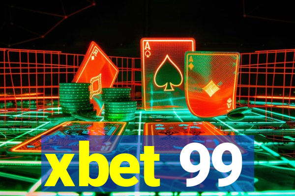 xbet 99