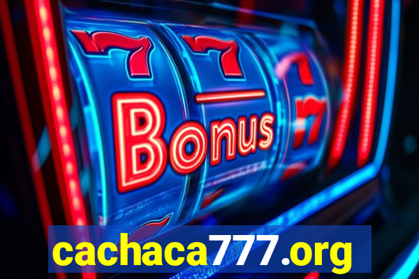 cachaca777.org