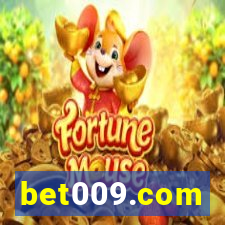 bet009.com