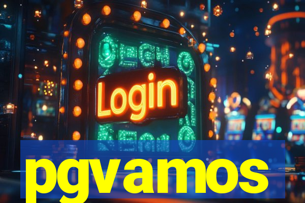 pgvamos