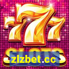 zlzbet.cc