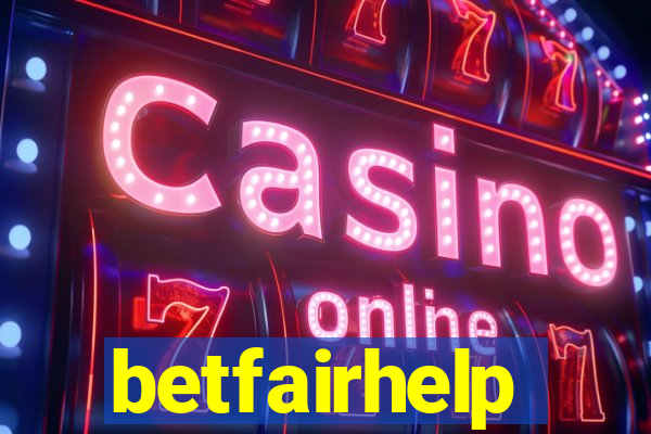 betfairhelp