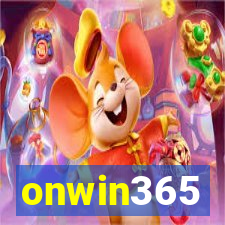 onwin365