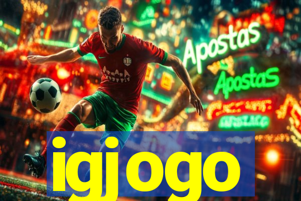 igjogo