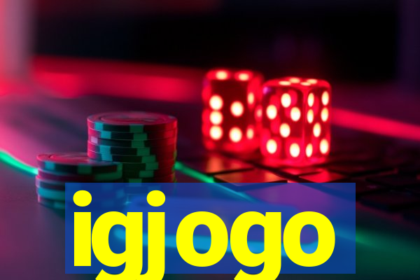 igjogo