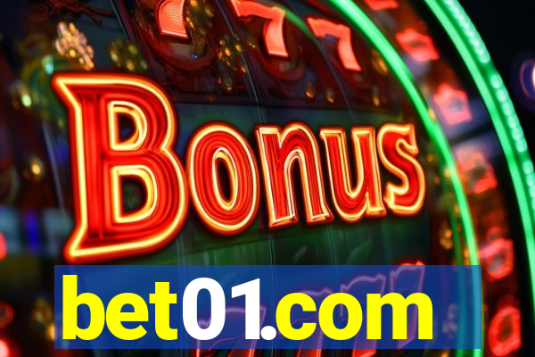 bet01.com