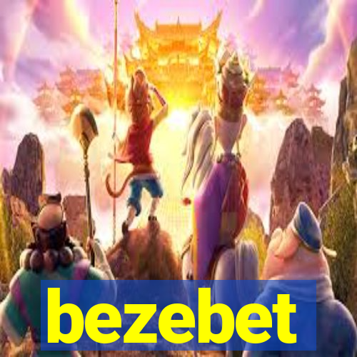 bezebet