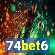 74bet6