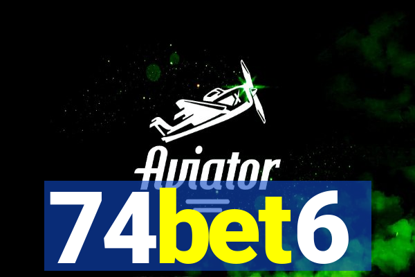 74bet6