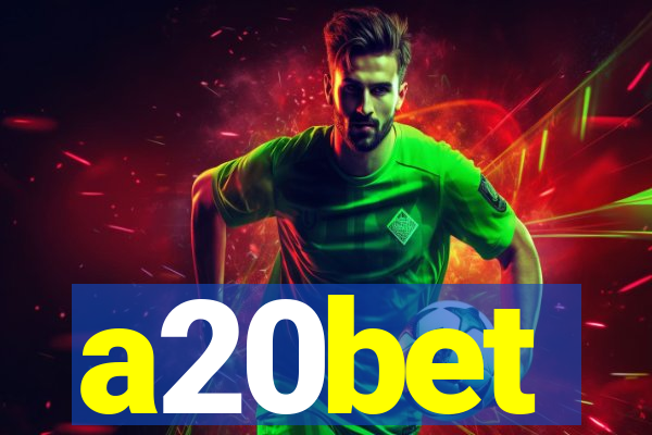 a20bet