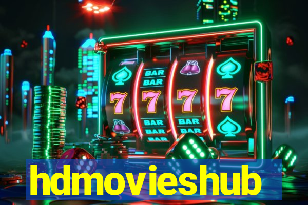 hdmovieshub