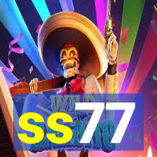 ss77