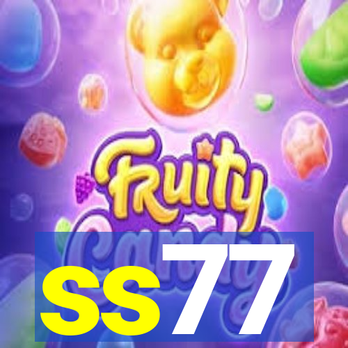 ss77