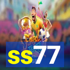 ss77