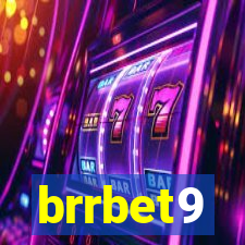 brrbet9