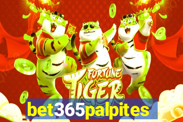 bet365palpites