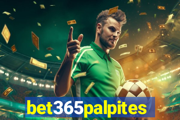 bet365palpites