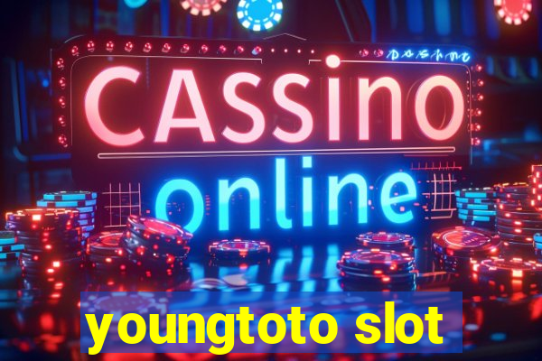 youngtoto slot