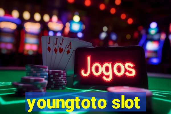 youngtoto slot