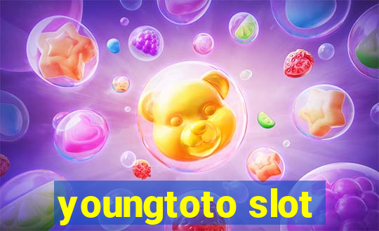 youngtoto slot