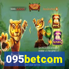 095betcom