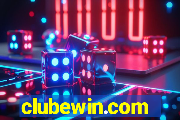 clubewin.com