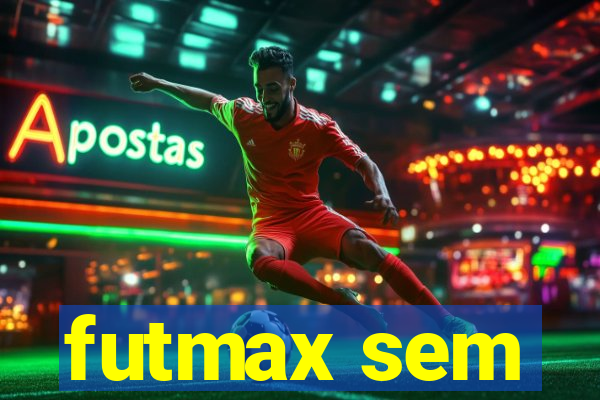 futmax sem