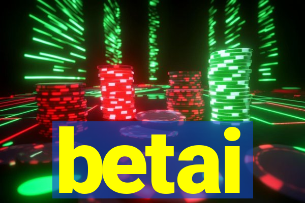 betai