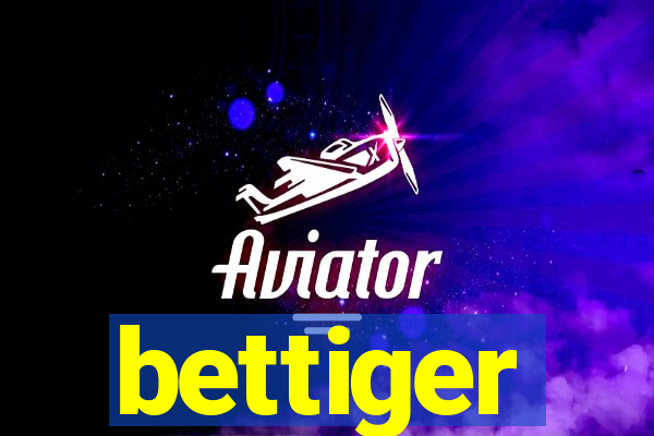 bettiger