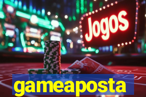 gameaposta