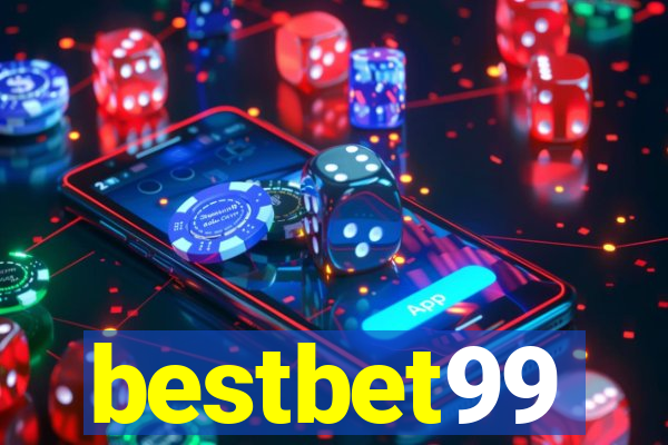 bestbet99