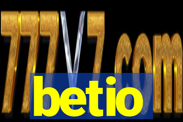 betio