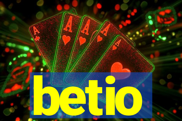 betio