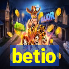 betio