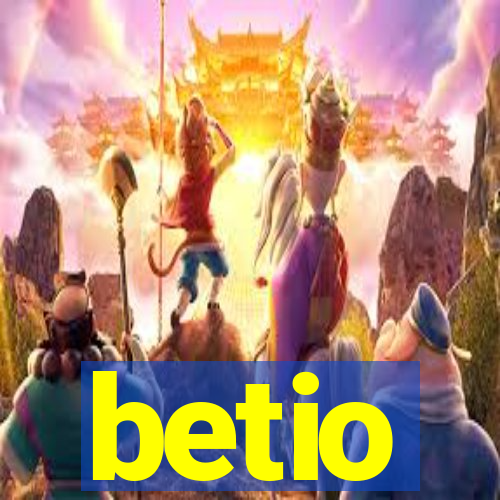 betio