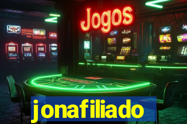 jonafiliado